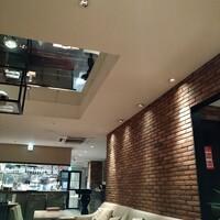 シャバ リバ - 