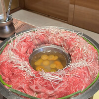 おだし 恵比寿店 - 