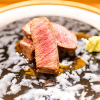 肉割烹 五平 - 