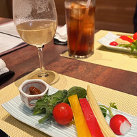 おだし 恵比寿店 - 