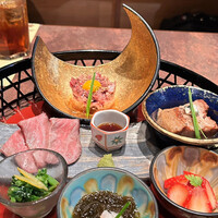 おだし 恵比寿店 - 