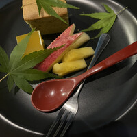  祇園 白川 なみ里 - 