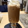 Cafe Renoir 目黒東口駅前店