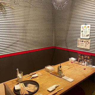 空と大地のトマト麺 Vegie _2