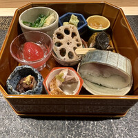 酒遊庵こてつ - 
