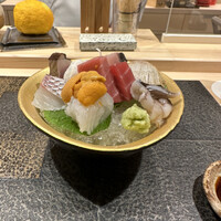 酒遊庵こてつ - 