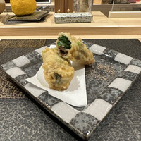 酒遊庵こてつ - 