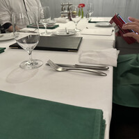 Katsuya charcoal grill steakhouse - 