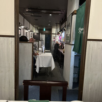 Katsuya charcoal grill steakhouse - 