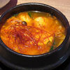 NOWL KOREAN KITCHEN - 