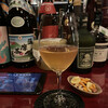 バー こうみんかん - 