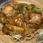 Ramen BAR yakisoba HIT - 