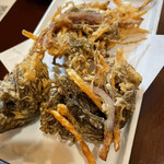 沖繩料理 南風 - 