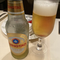 礼華　青鸞居 - 