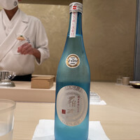 紀尾井町 三谷 別邸 - 