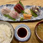 SUSHI IZAKAYA GAKU HAWAII - 