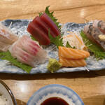 SUSHI IZAKAYA GAKU HAWAII - 