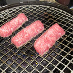 Taishuuyakiniku Kotarou - 