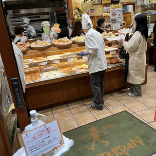 ピーターパンジュニア_2