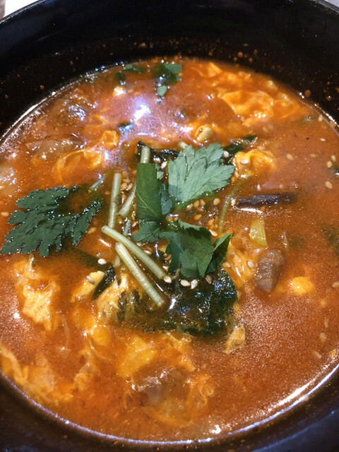 Ikebukuro Yakiniku Chikaraya photo 2