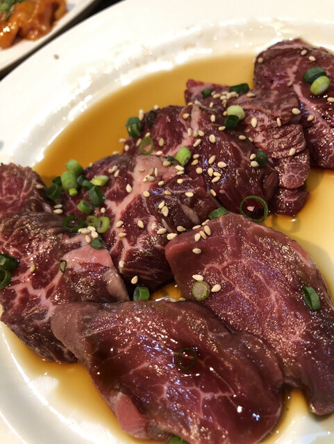 Ikebukuro Yakiniku Chikaraya photo 5