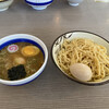 松戸富田製麺 三井アウトレットパーク木更津店