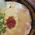 Ichiran - 