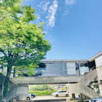 クラフツマン コーヒー ロースターズ - 