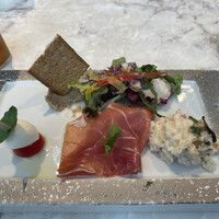 VALON TOKYO 錦糸町 - 