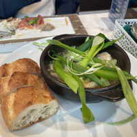 VALON TOKYO 錦糸町 - 