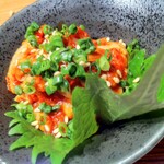 焼肉 ジャンボ - 