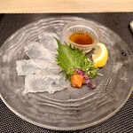 難波 鉄板焼き Sublime - 