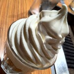 焼肉 ジャンボ - 