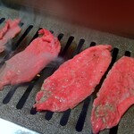 焼肉 ジャンボ - 