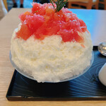 Sakanoue Kafe - 