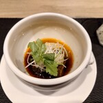 難波 鉄板焼き Sublime - 