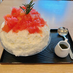 Sakanoue Kafe - 