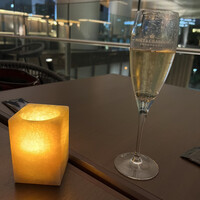 ベンジャミンステーキハウス 東京ガーデンテラス紀尾井町 - 