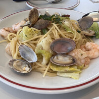 CODA ROSSA -  CODA ROSSA -