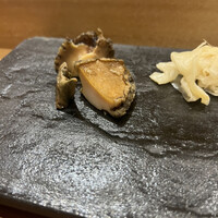 まんてん鮨 日比谷オクロジ店 - 