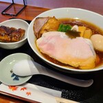 食煅 もみじ - 