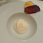 ラ・ブランシュ - 