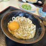 手打十段 うどんバカ一代 - 