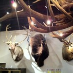 焼肉 ジャンボ - 