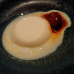 ラ・ブランシュ - 