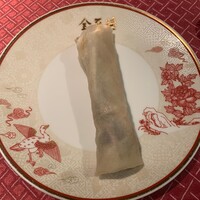 全聚徳 新宿店 - 