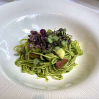 テストキッチンエイチ - 