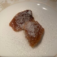 全聚徳 新宿店 - 