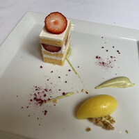 テストキッチンエイチ - 