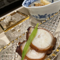 鮨 こう介 - 